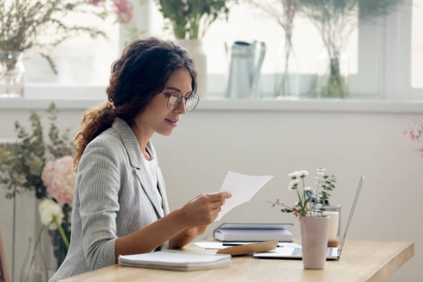 Best Loan Pre-Approval Services  in Goldens Bridge, NY