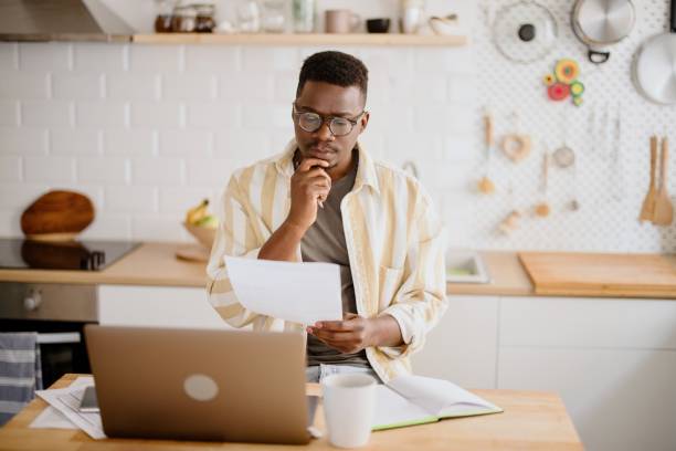 Best Credit Repair Services  in Goldens Bridge, NY