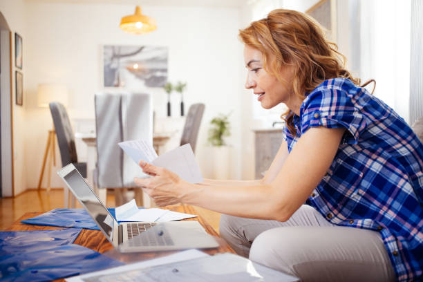 Construction Loans in Goldens Bridge, NY