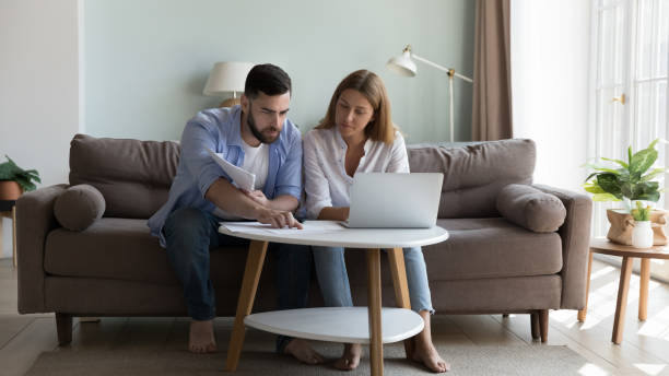 Reliable Goldens Bridge, NY Loan Agency Solutions