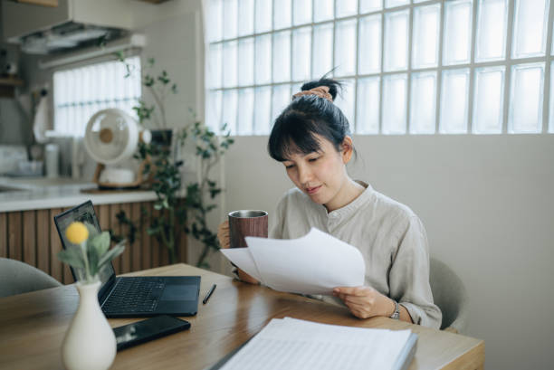 Best Payday Loans  in Goldens Bridge, NY